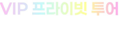 Frame 427321092