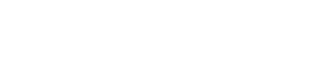 Frame 2085667406