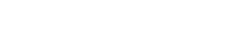 슈퍼 닌텐도 월드 오픈 5주년을 맞이한 유니버설 스튜디오 재팬