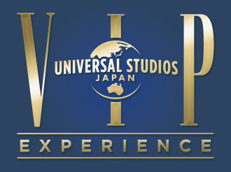 VIPE_4c_logo (1) (1) 1