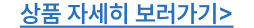 Frame 2085667406