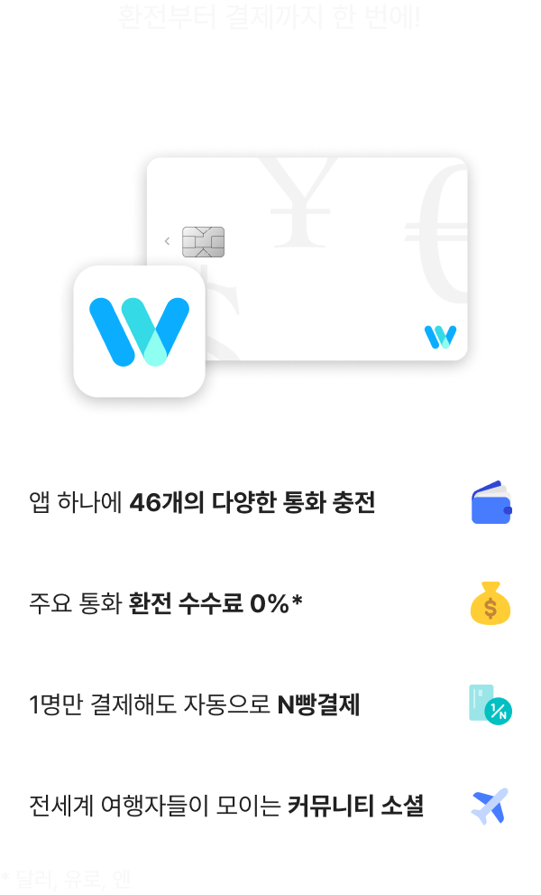 Group 2085664751
