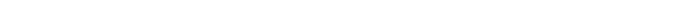 *1P=1원, 왕복 항공권 기준(세금별도)