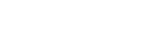 334,286P