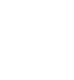 가벼운 여행