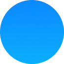 Ellipse 5