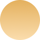 Ellipse 5